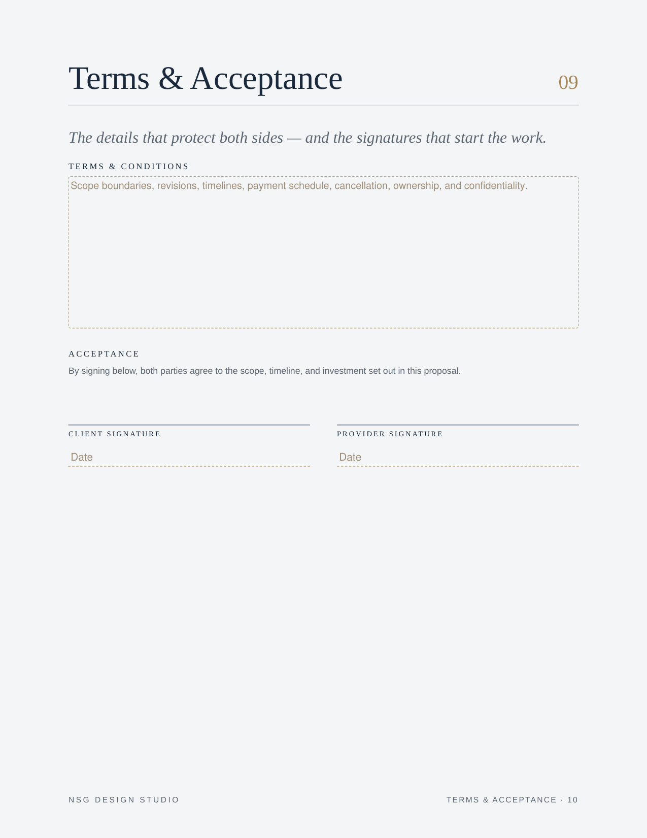 Finance_Pitch_Proposal_Template_p10.png