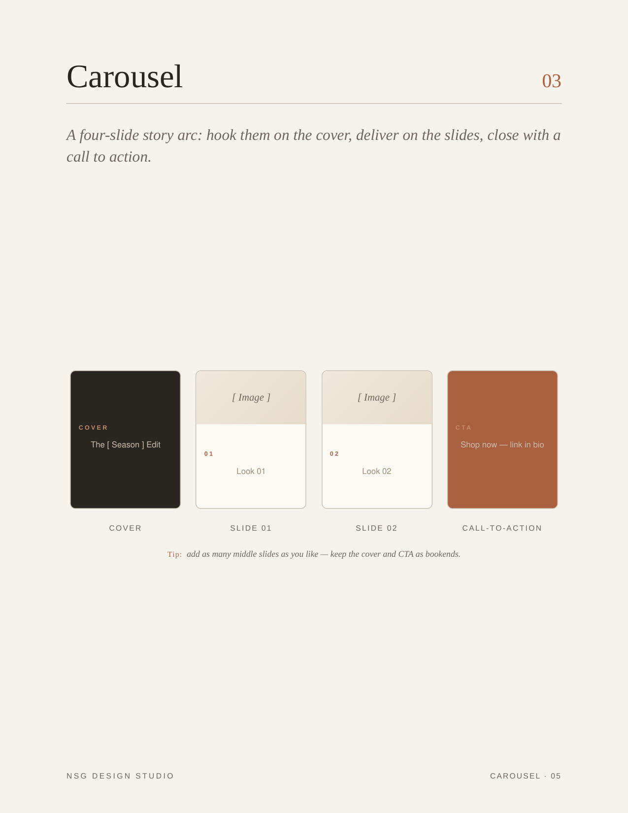 Retail_Social_Media_Content_Kit_p05.png