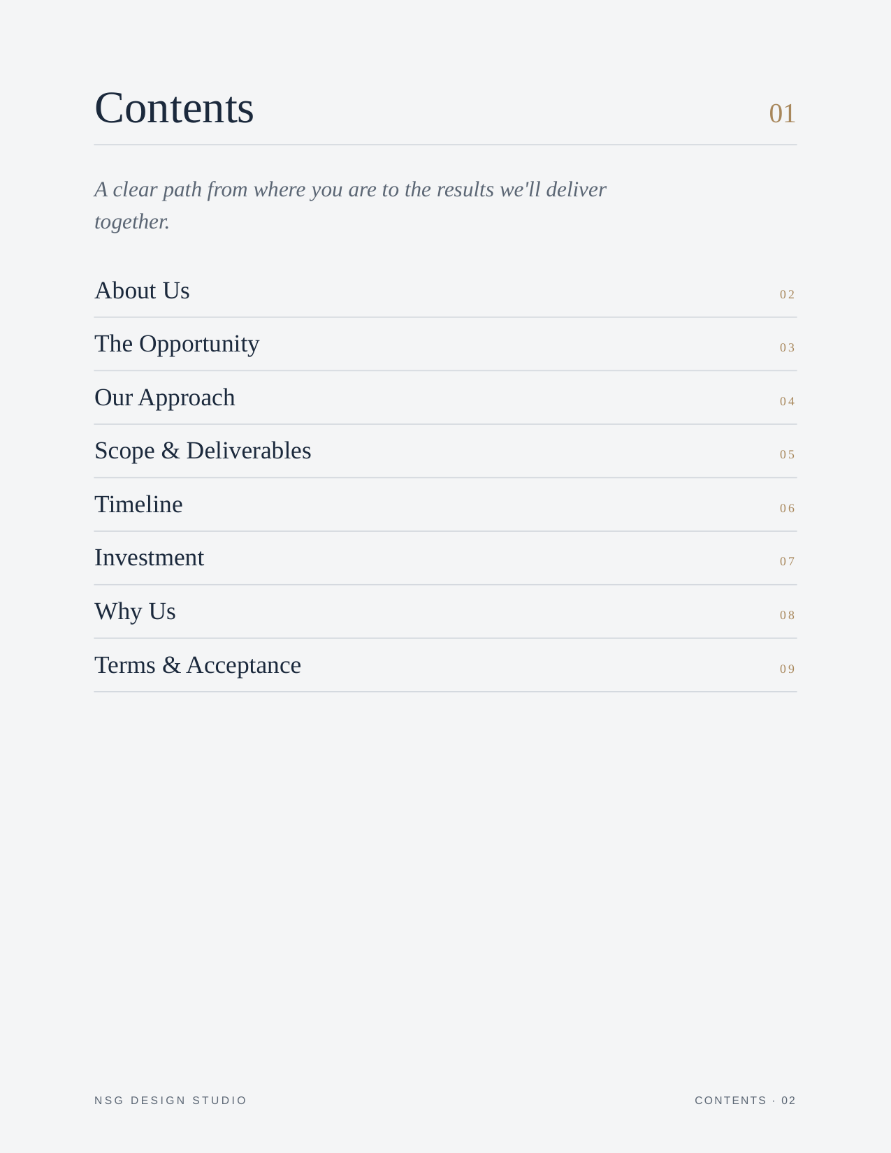 Finance_Pitch_Proposal_Template_p02.png
