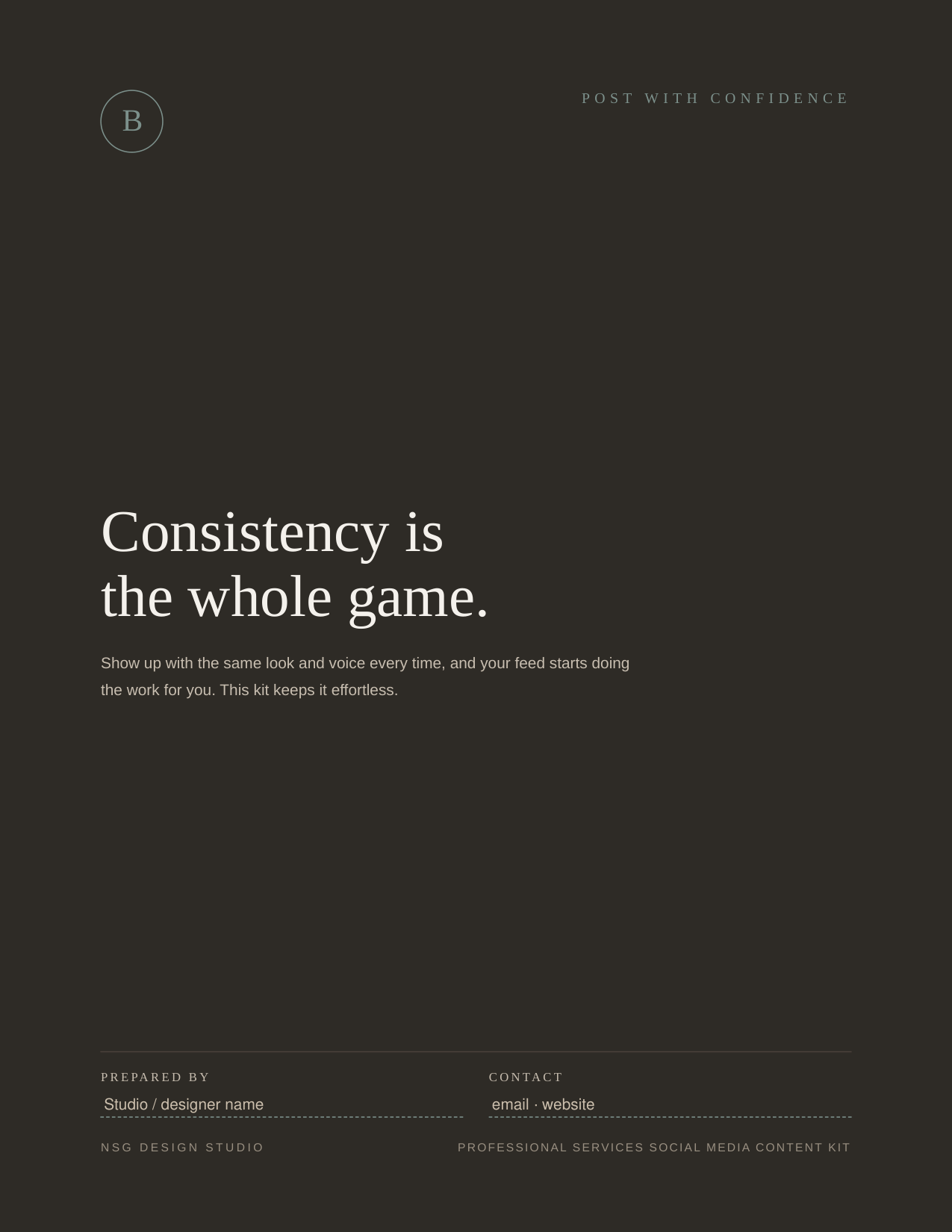 Professional_Services_Social_Media_Content_Kit_p10.png
