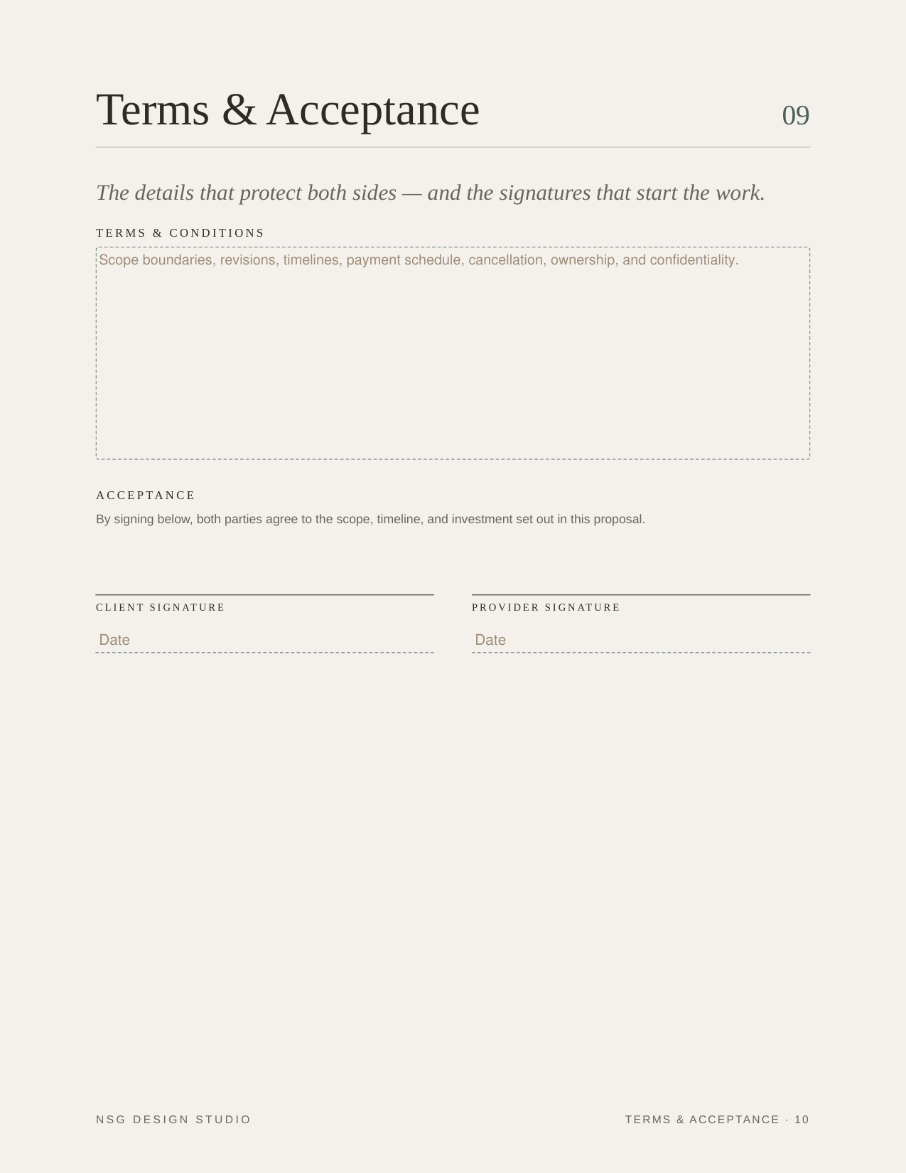 Professional_Services_Pitch_Proposal_Template_p10.png