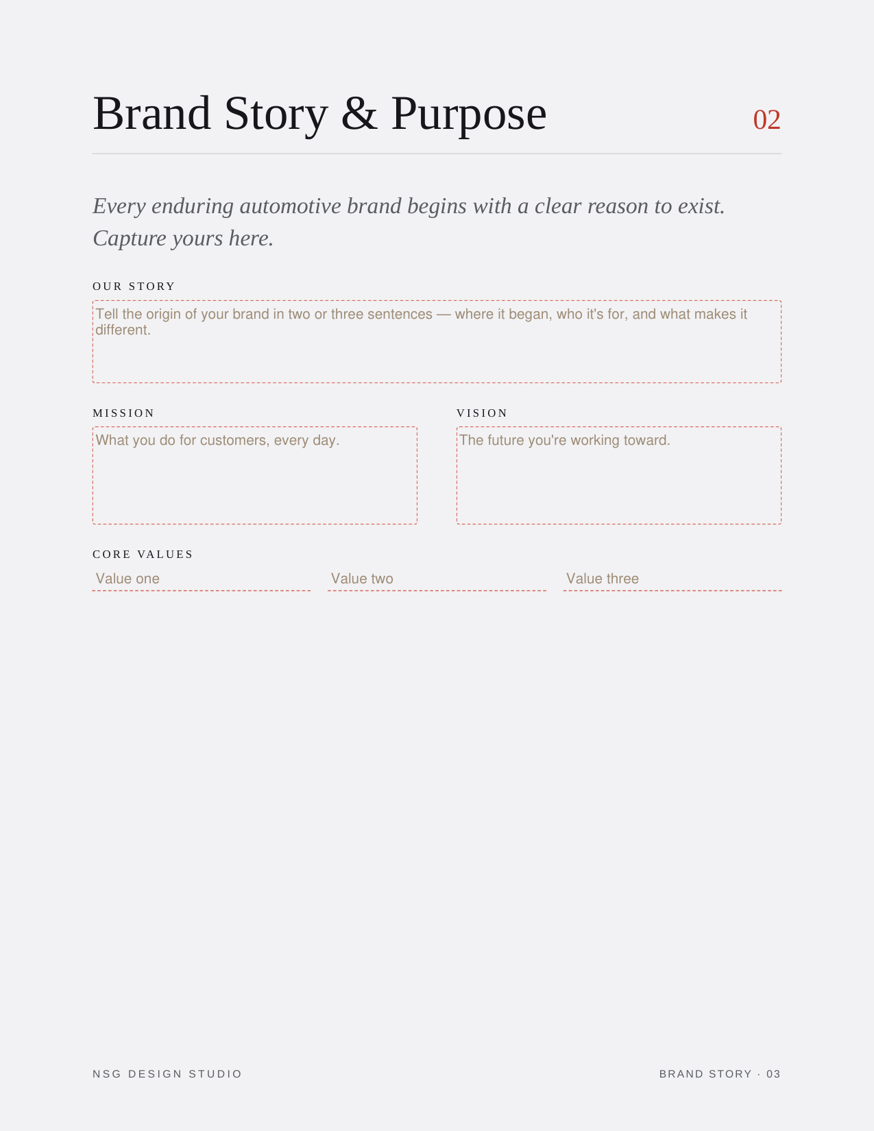 Automotive_Brand_Guidelines_Template_p03.png