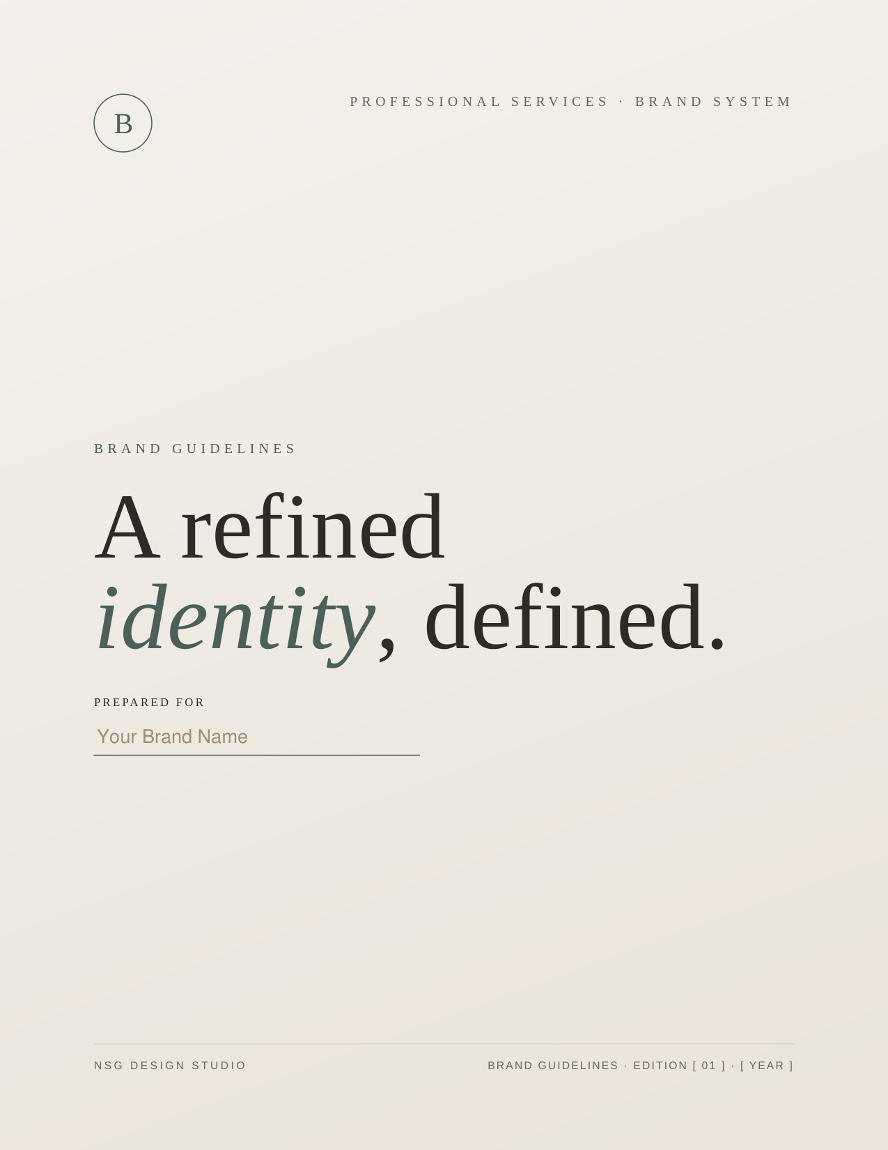 Professional_Services_Brand_Guidelines_Template_p01.png