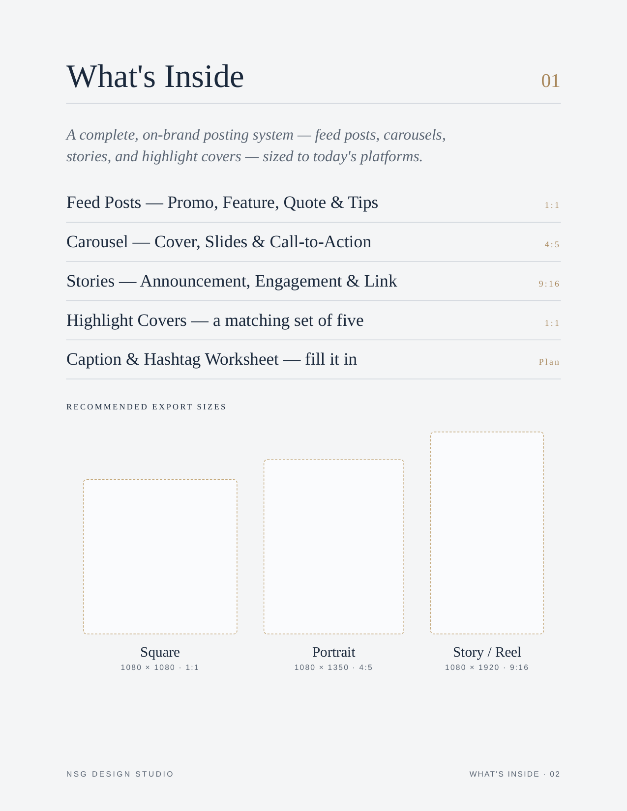 Finance_Social_Media_Content_Kit_p02.png