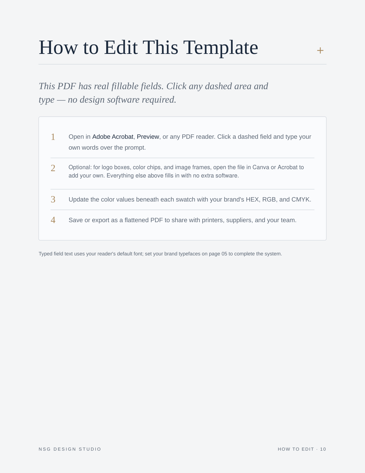 Finance_Brand_Guidelines_Template_p10.png
