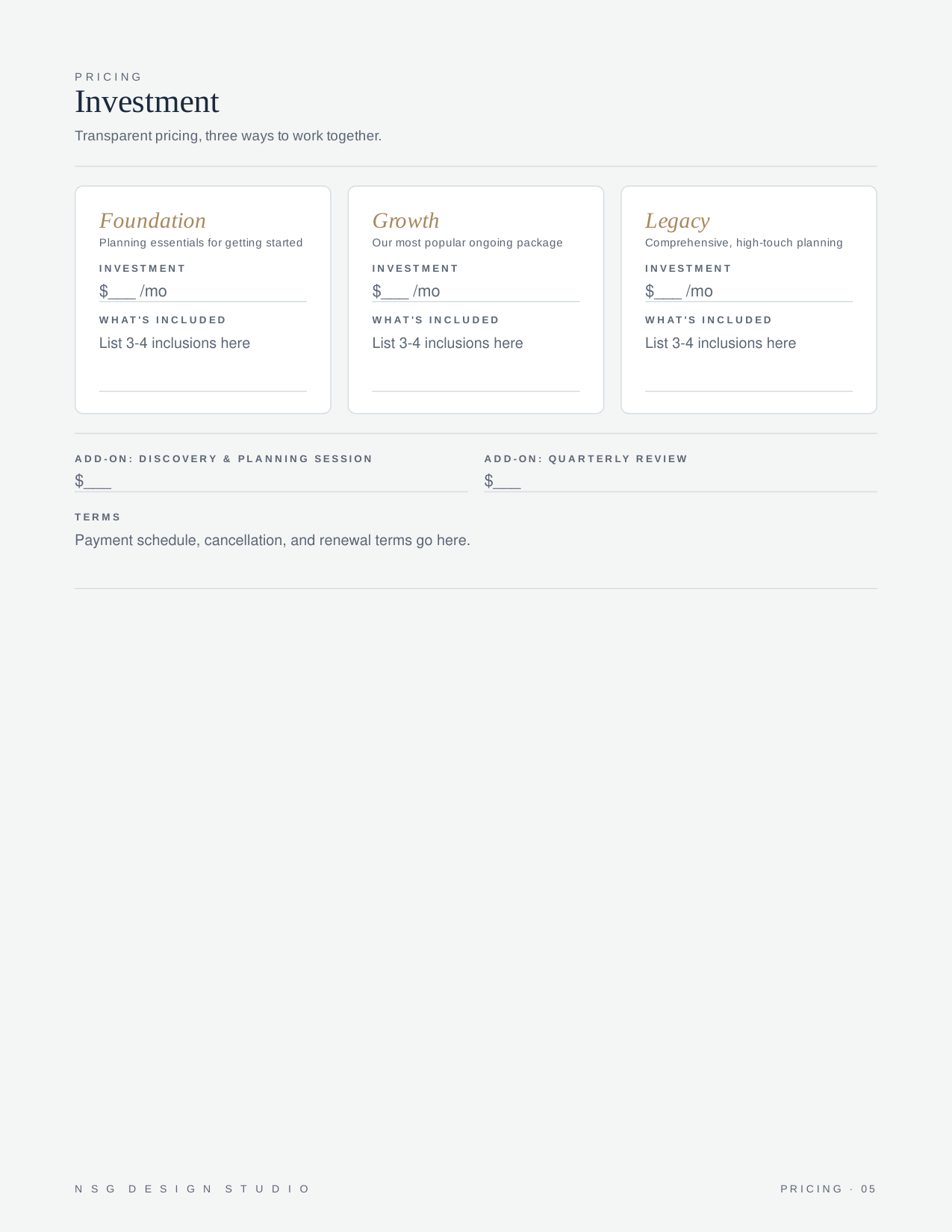Finance_Client_Welcome_Kit_p05.png