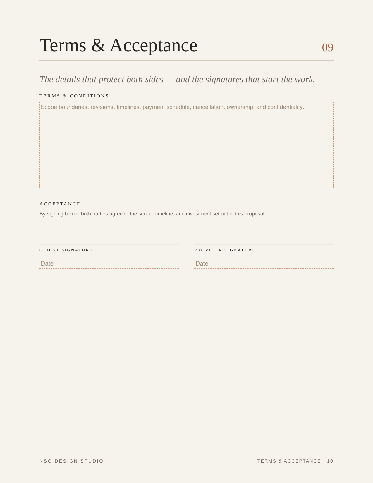 Retail_Pitch_Proposal_Template_p10.png