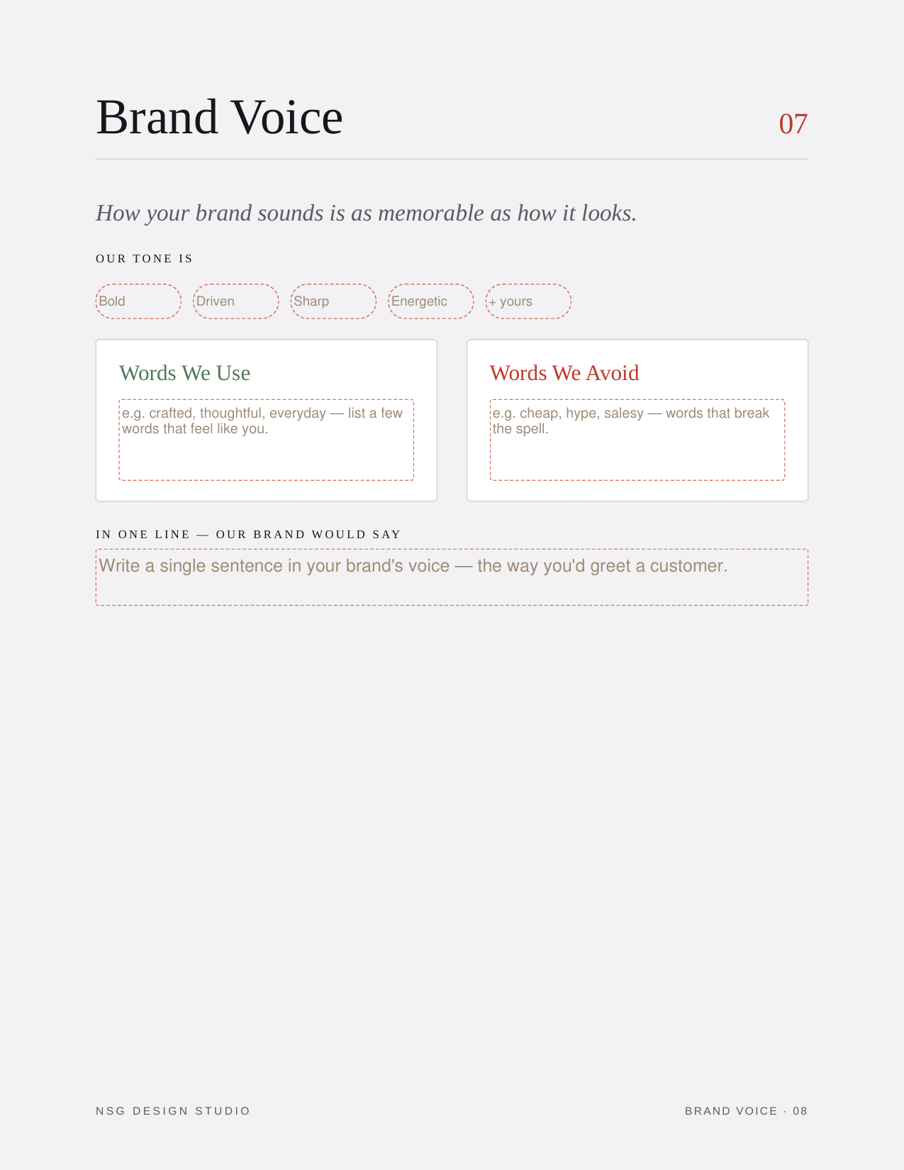 Automotive_Brand_Guidelines_Template_p08.png
