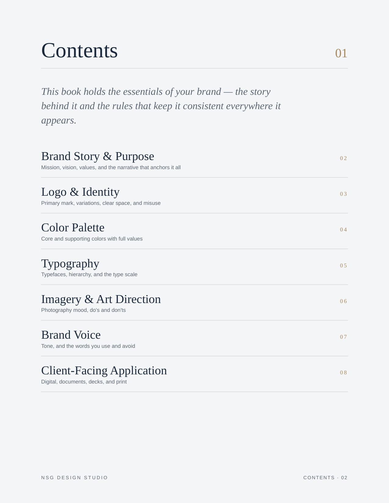 Finance_Brand_Guidelines_Template_p02.png