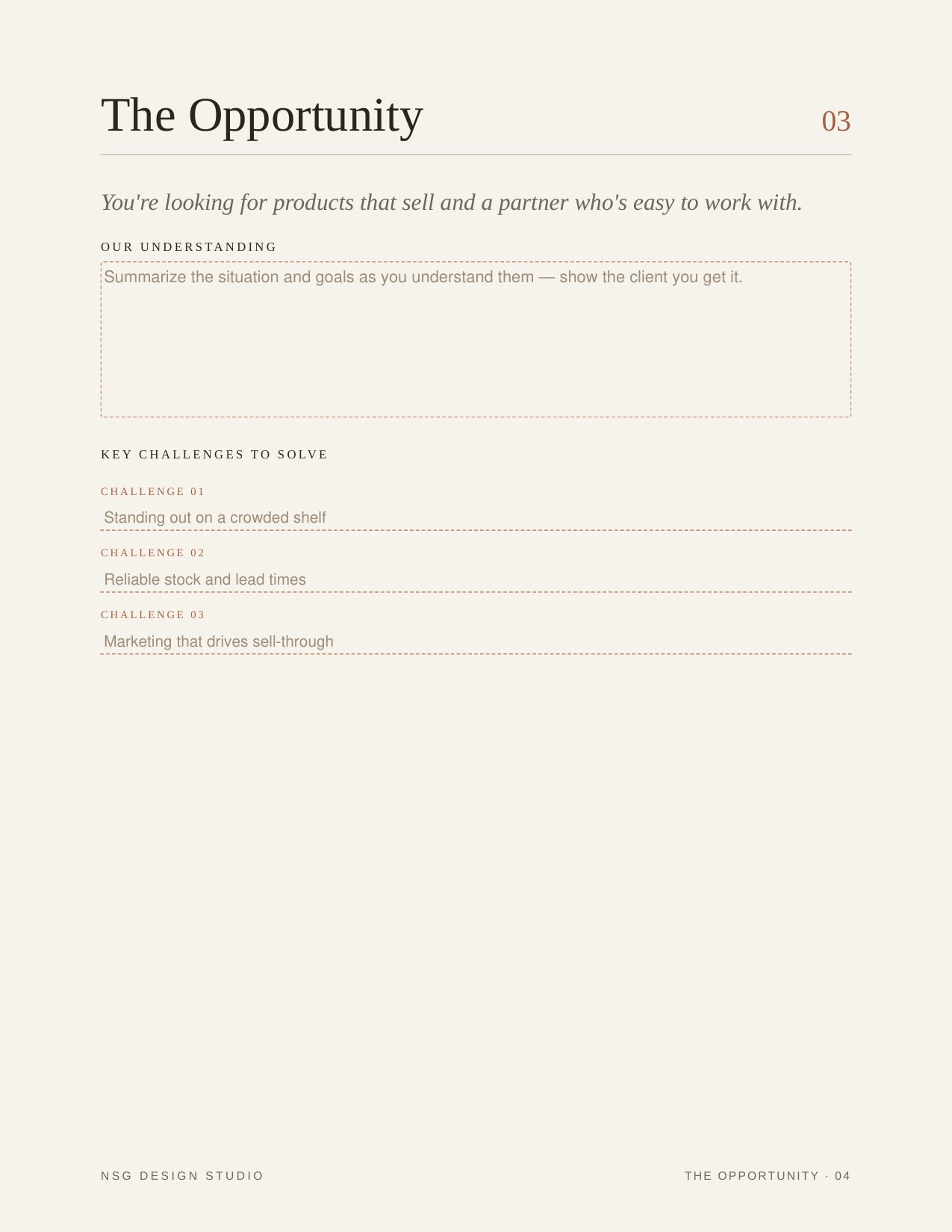Retail_Pitch_Proposal_Template_p04.png
