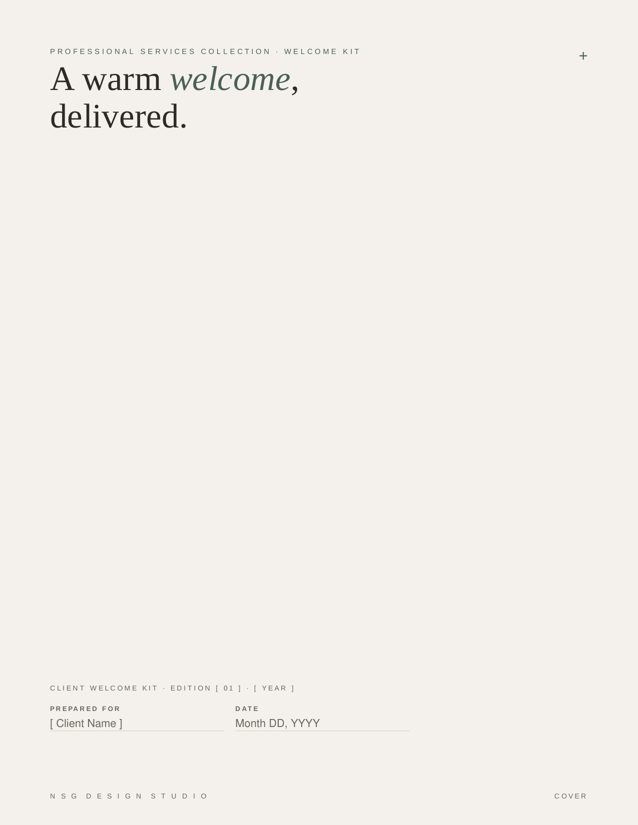 Professional_Services_Client_Welcome_Kit_p01.png