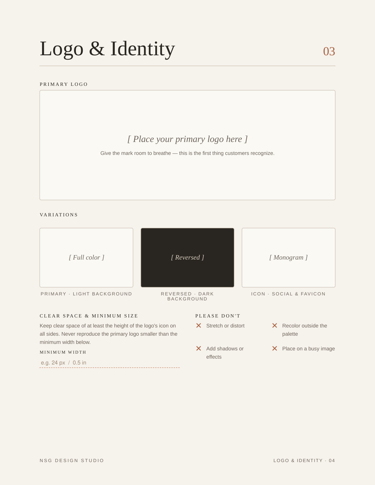 Retail_Brand_Guidelines_Template_p04.png