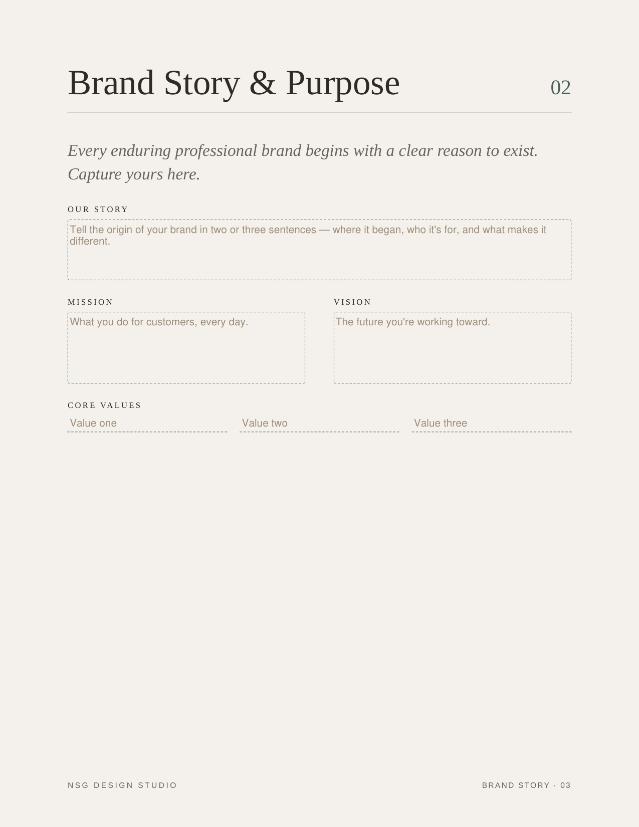 Professional_Services_Brand_Guidelines_Template_p03.png