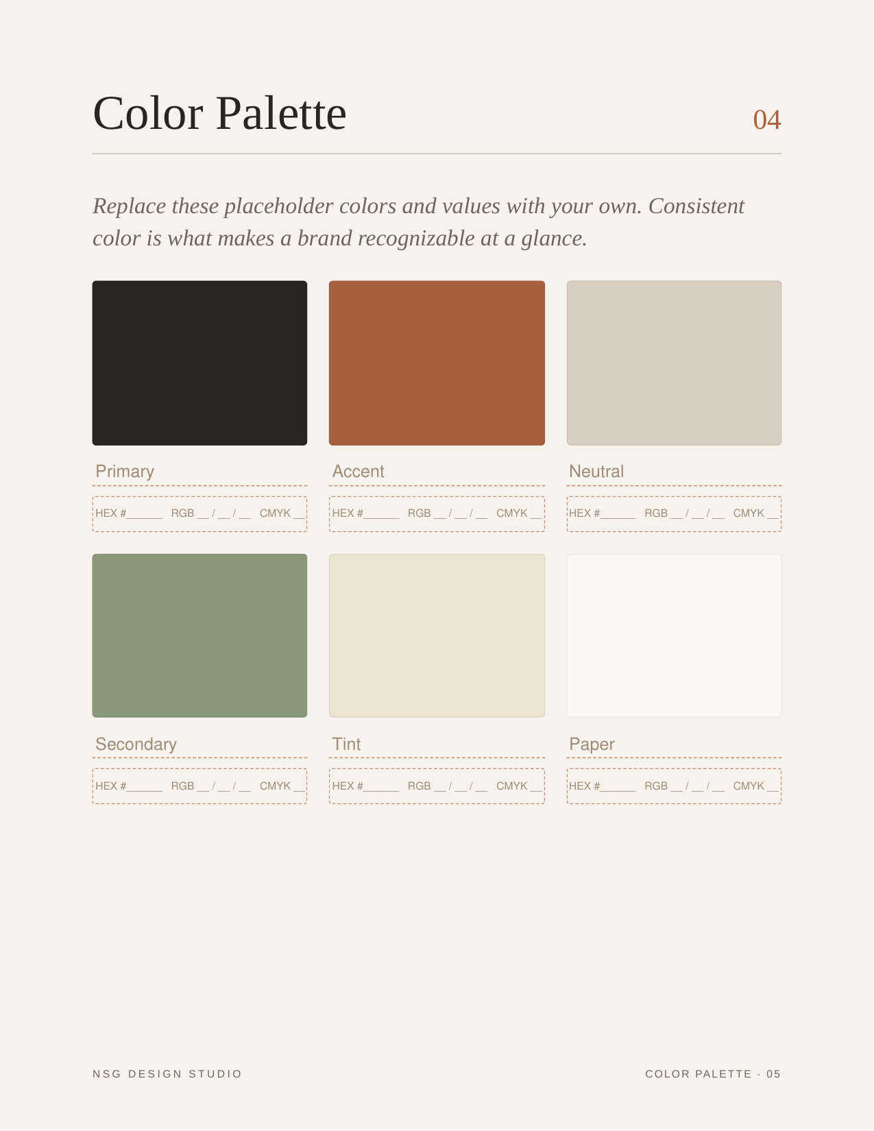 Retail_Brand_Guidelines_Template_p05.png