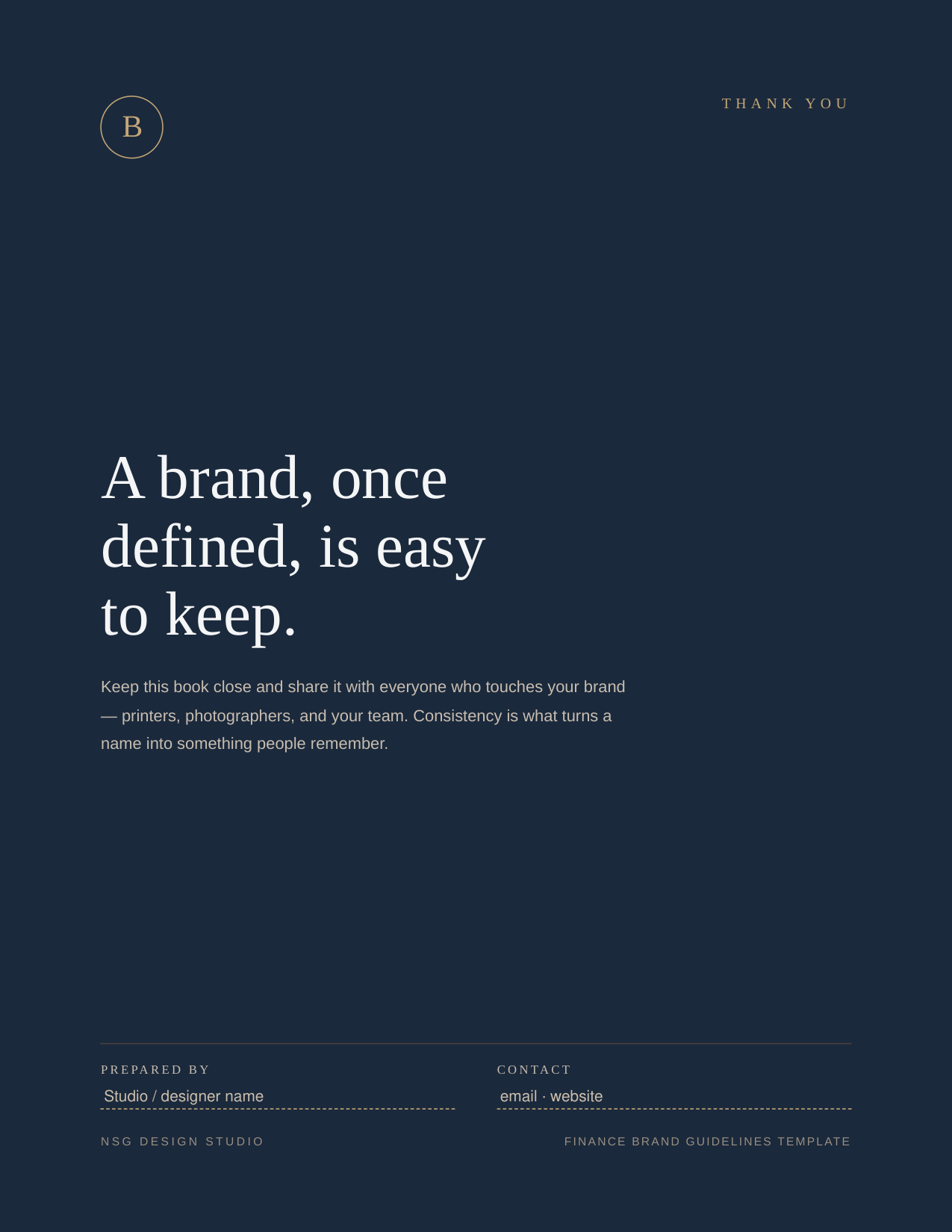 Finance_Brand_Guidelines_Template_p11.png