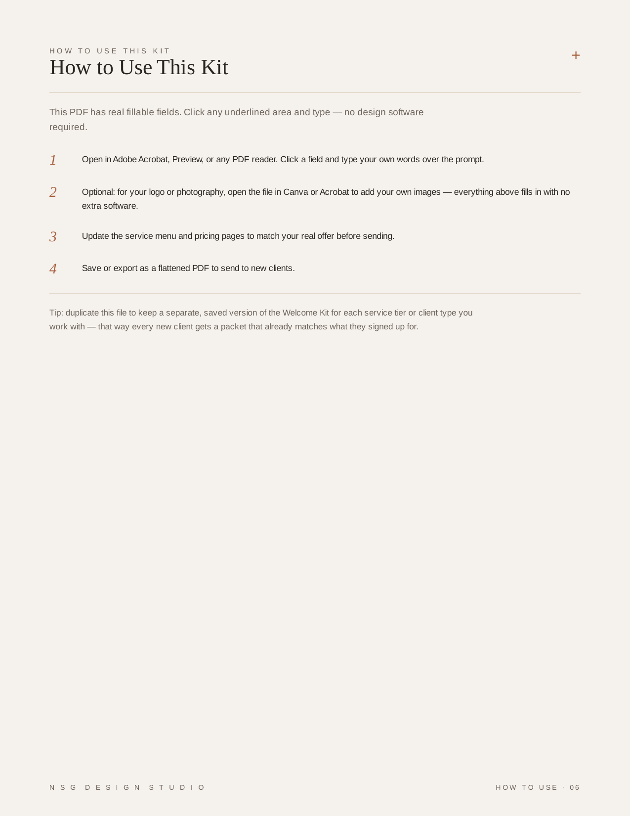 Retail_Client_Welcome_Kit_p06.png