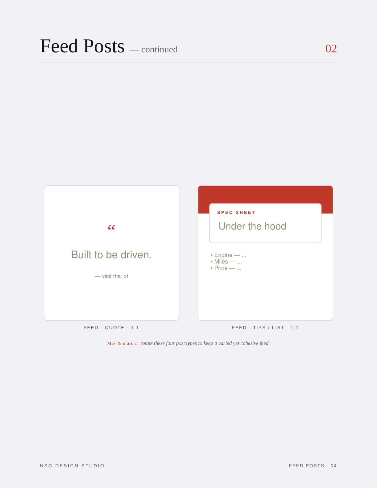 Automotive_Social_Media_Content_Kit_p04.png