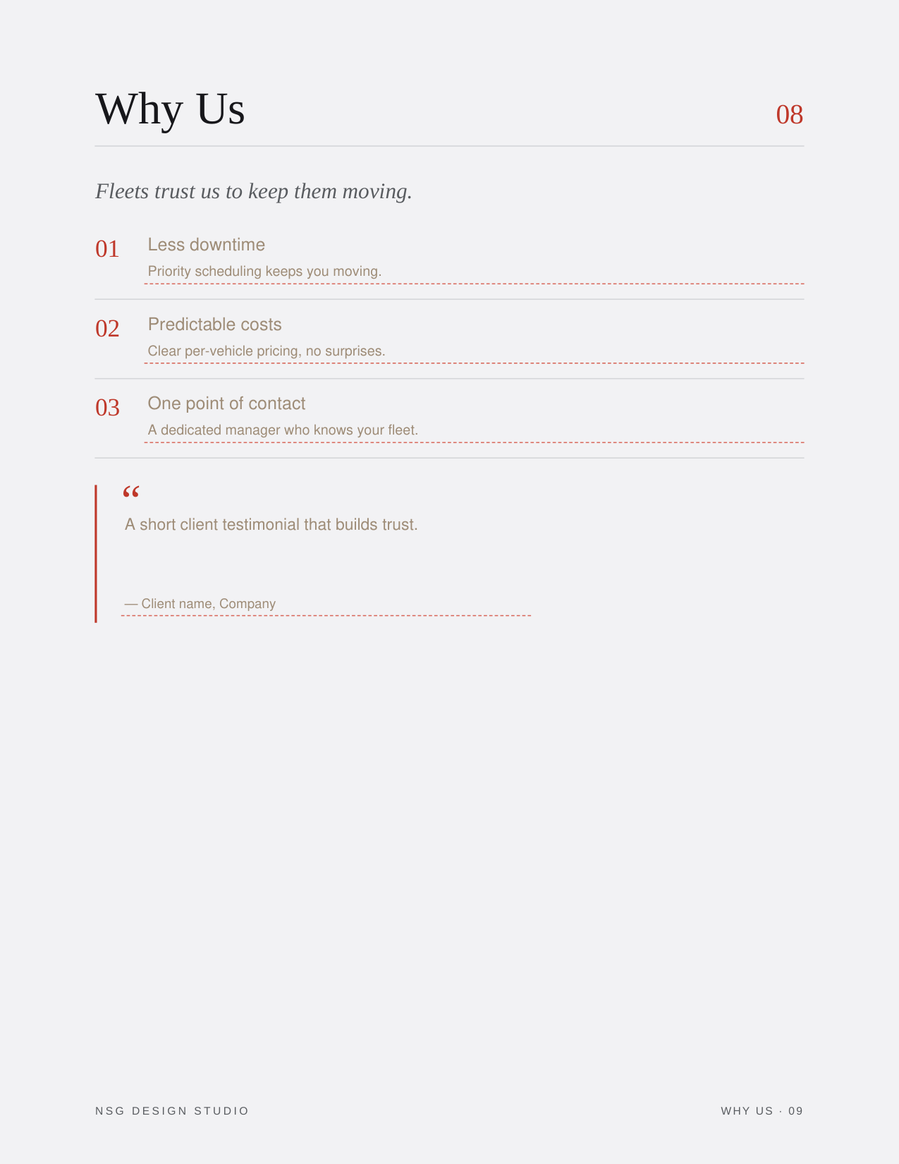 Automotive_Pitch_Proposal_Template_p09.png