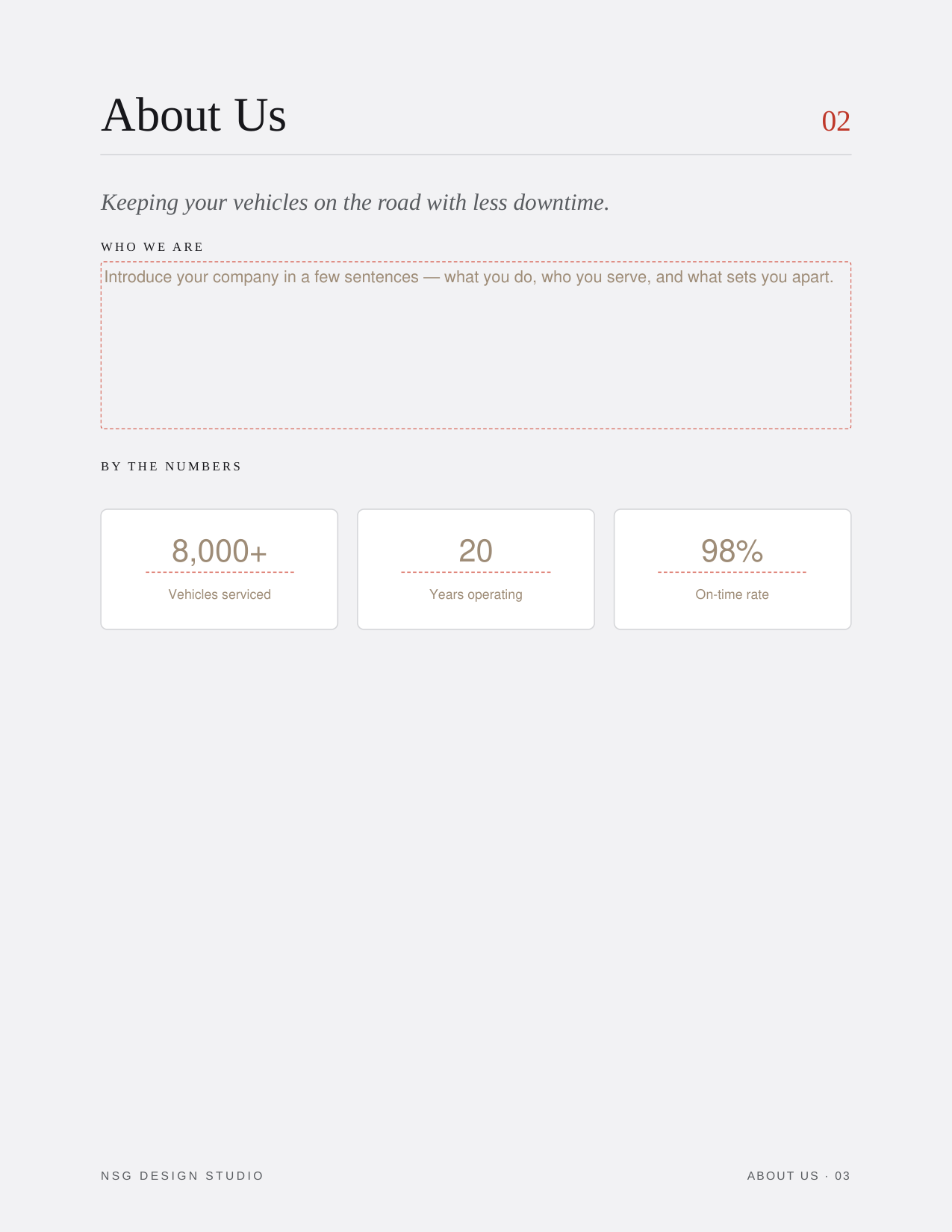 Automotive_Pitch_Proposal_Template_p03.png
