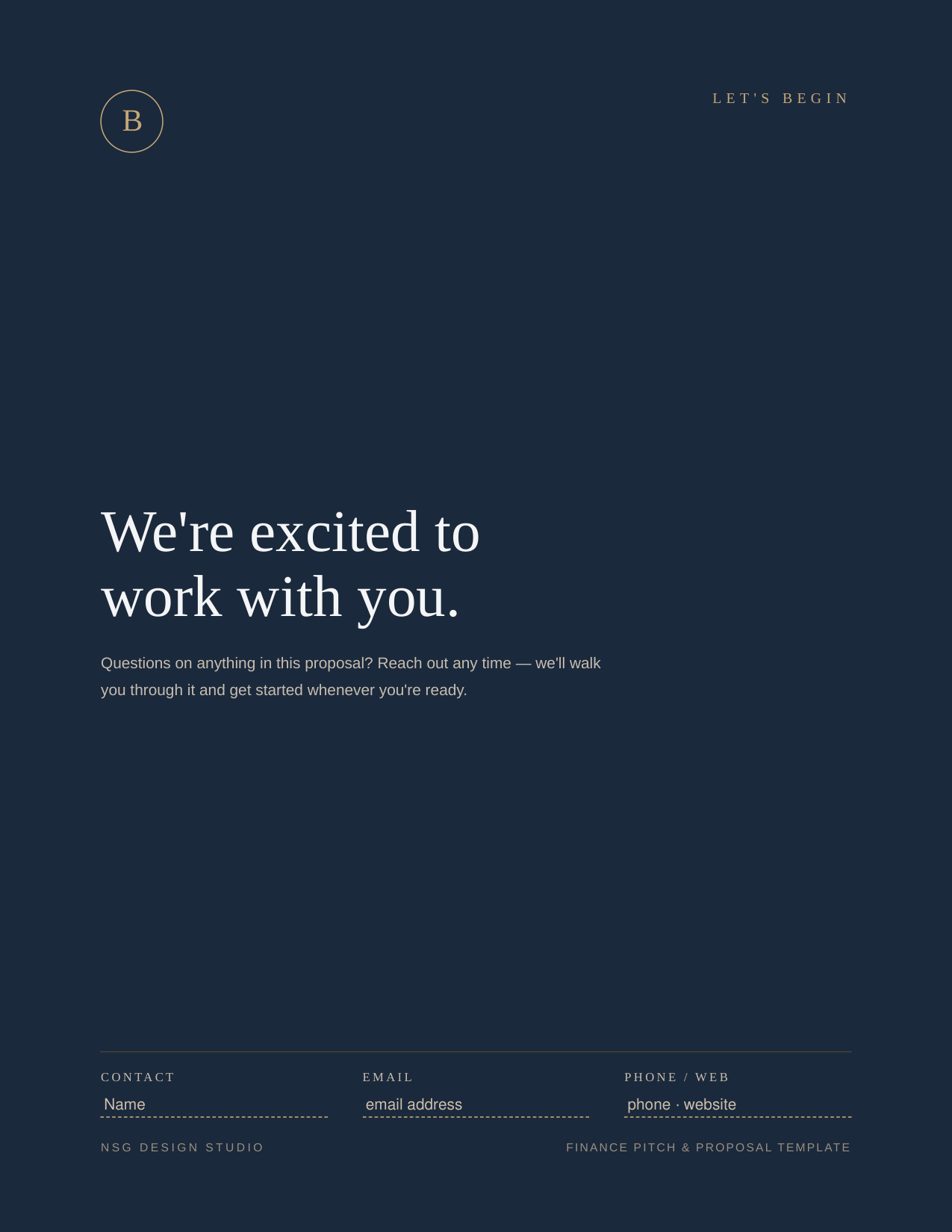 Finance_Pitch_Proposal_Template_p11.png