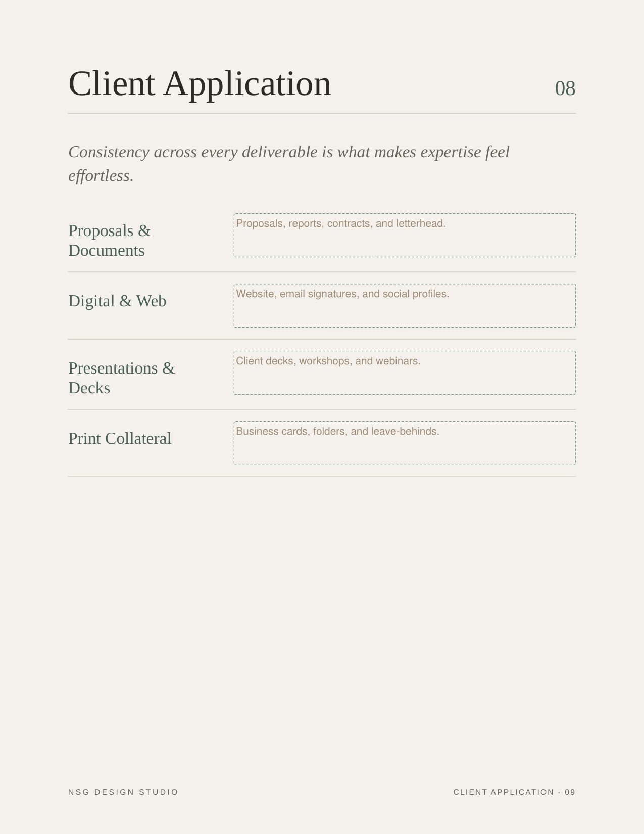 Professional_Services_Brand_Guidelines_Template_p09.png