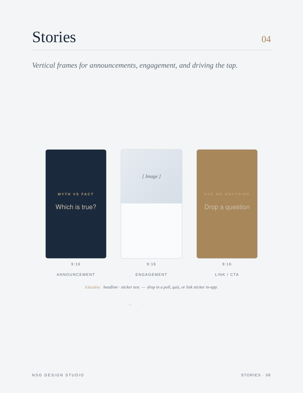 Finance_Social_Media_Content_Kit_p06.png