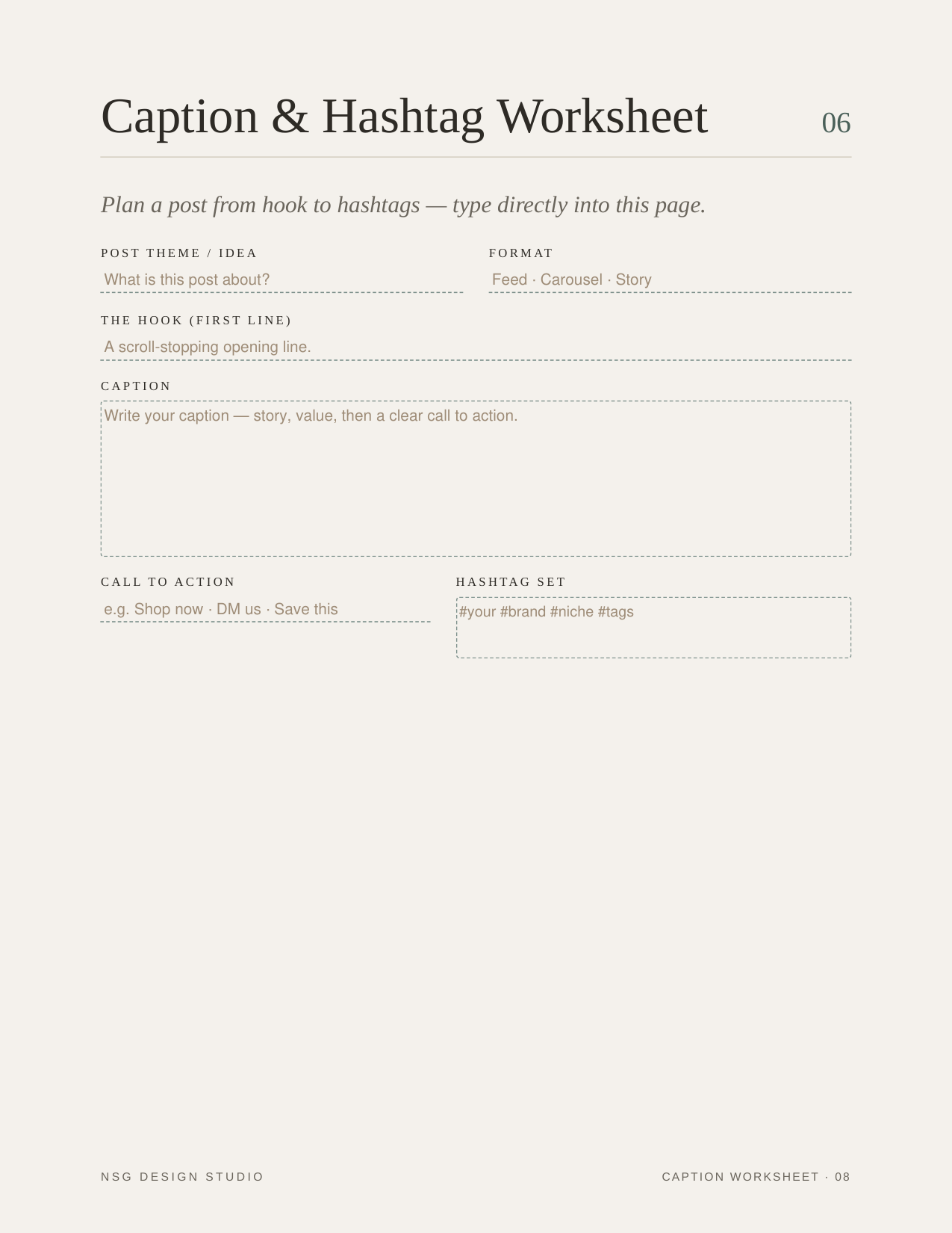 Professional_Services_Social_Media_Content_Kit_p08.png