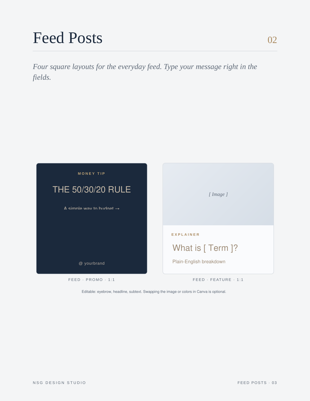 Finance_Social_Media_Content_Kit_p03.png