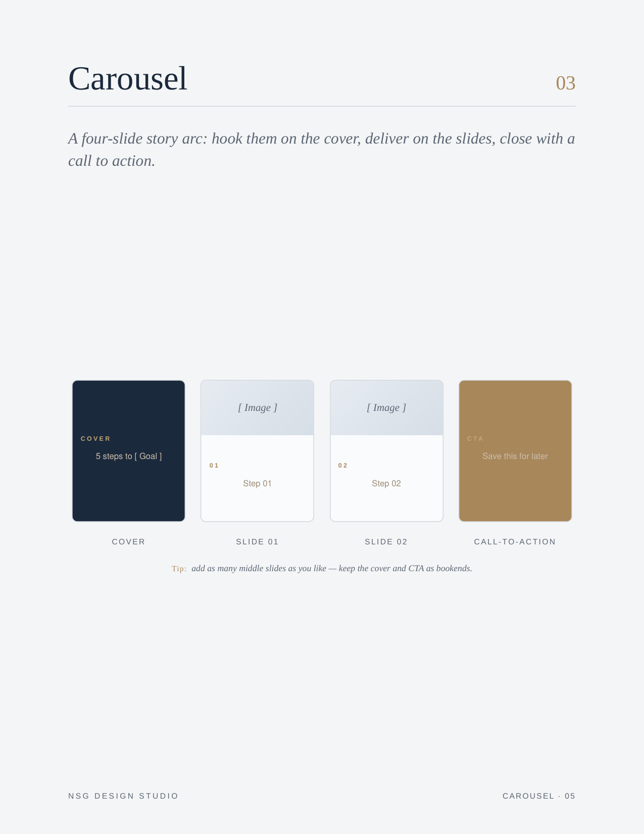 Finance_Social_Media_Content_Kit_p05.png