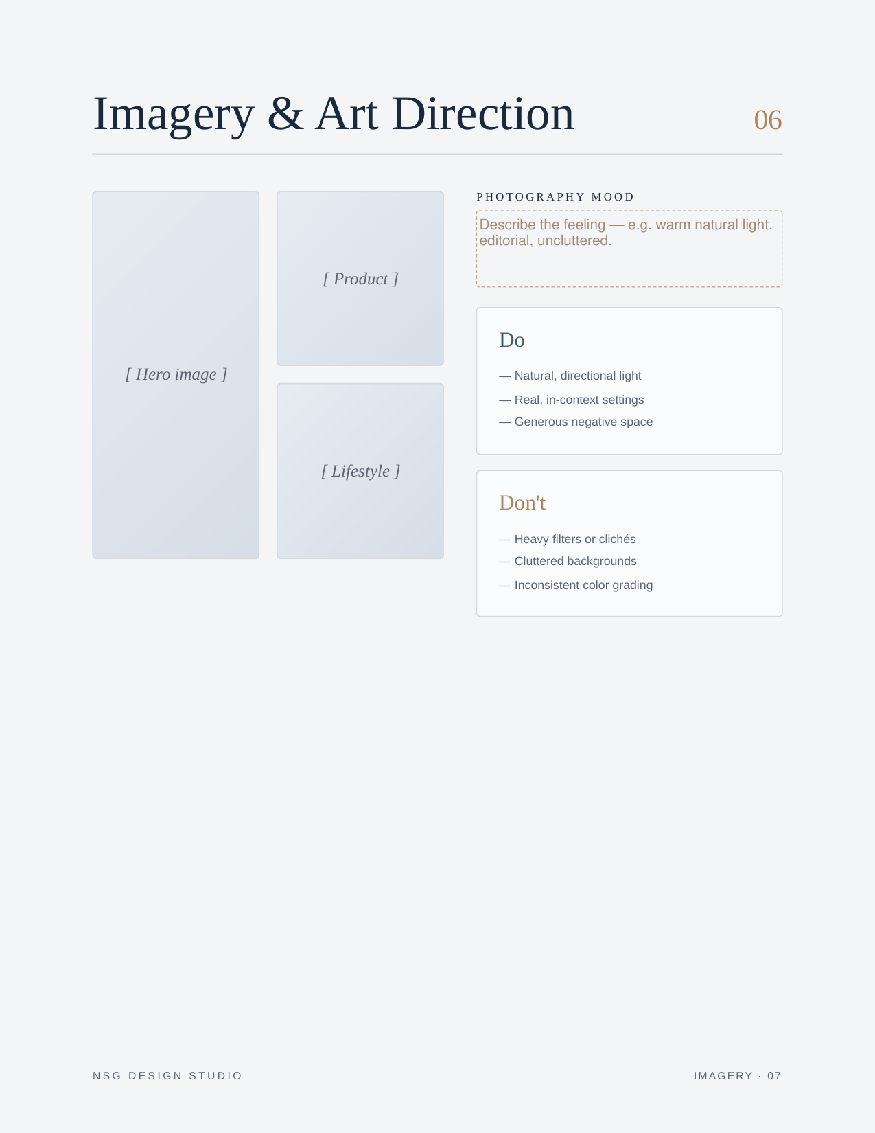 Finance_Brand_Guidelines_Template_p07.png