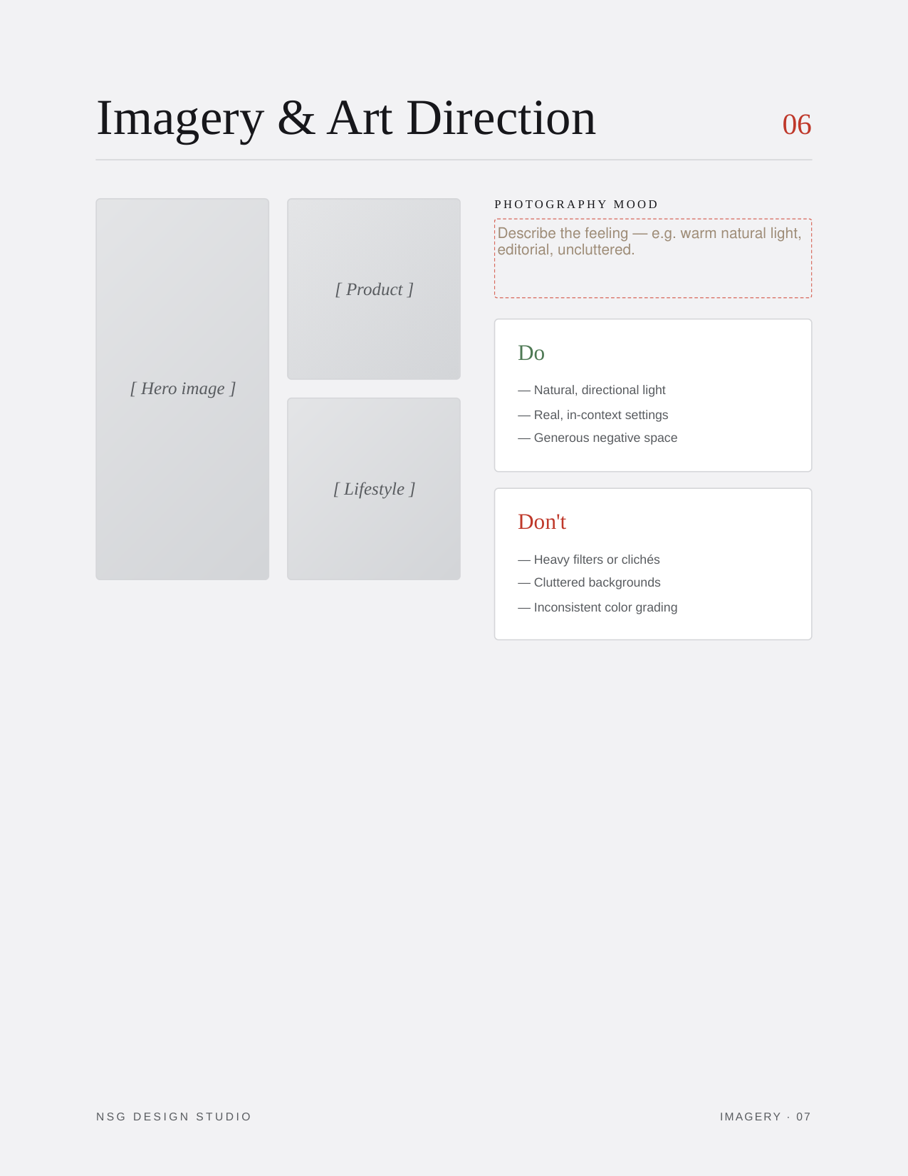Automotive_Brand_Guidelines_Template_p07.png