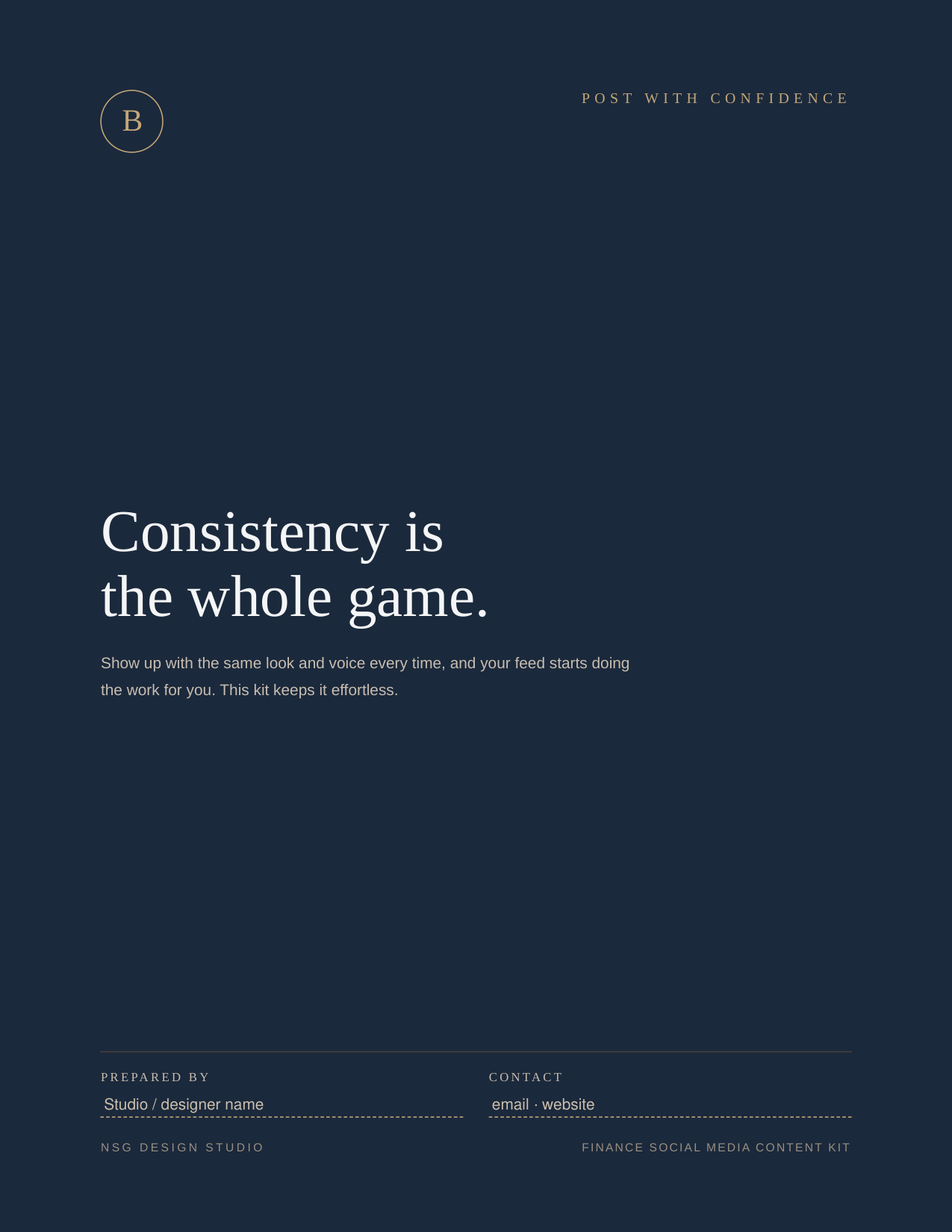 Finance_Social_Media_Content_Kit_p10.png