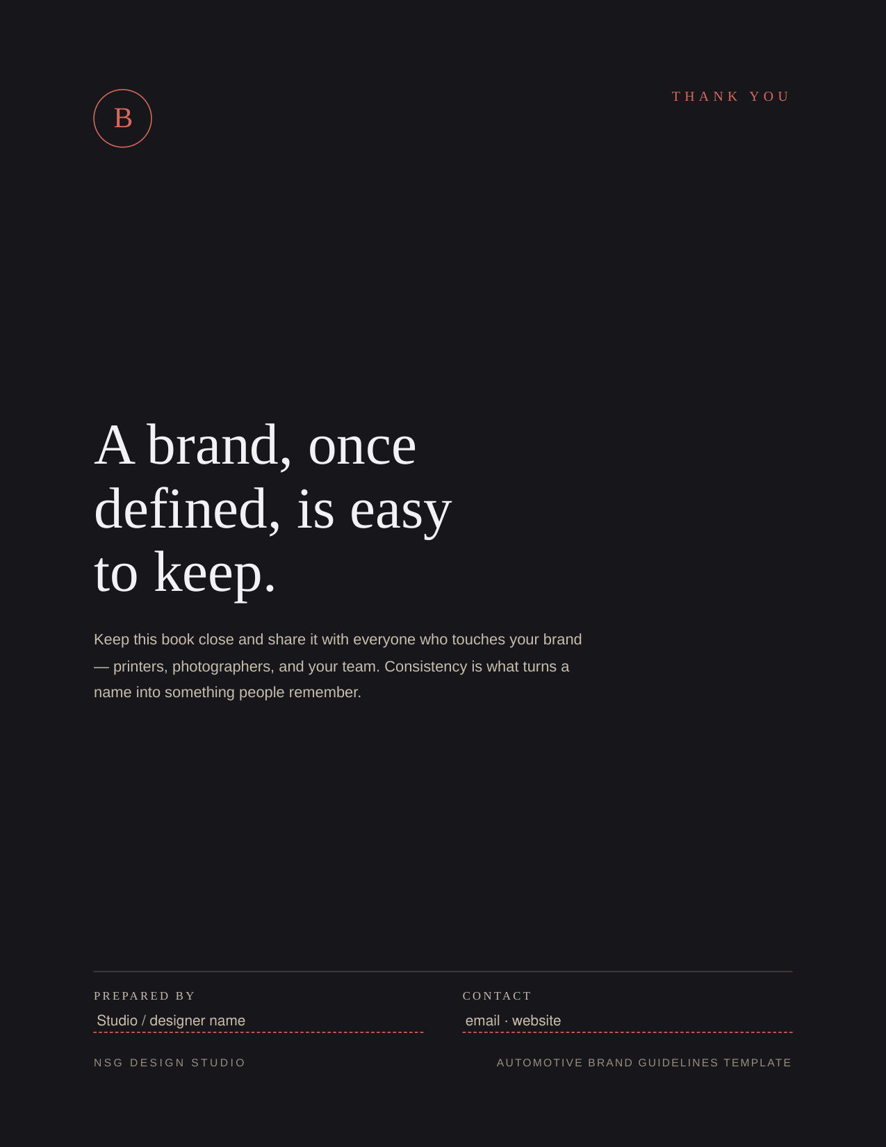 Automotive_Brand_Guidelines_Template_p11.png