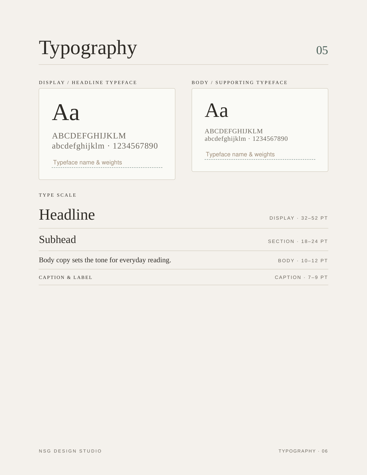 Professional_Services_Brand_Guidelines_Template_p06.png