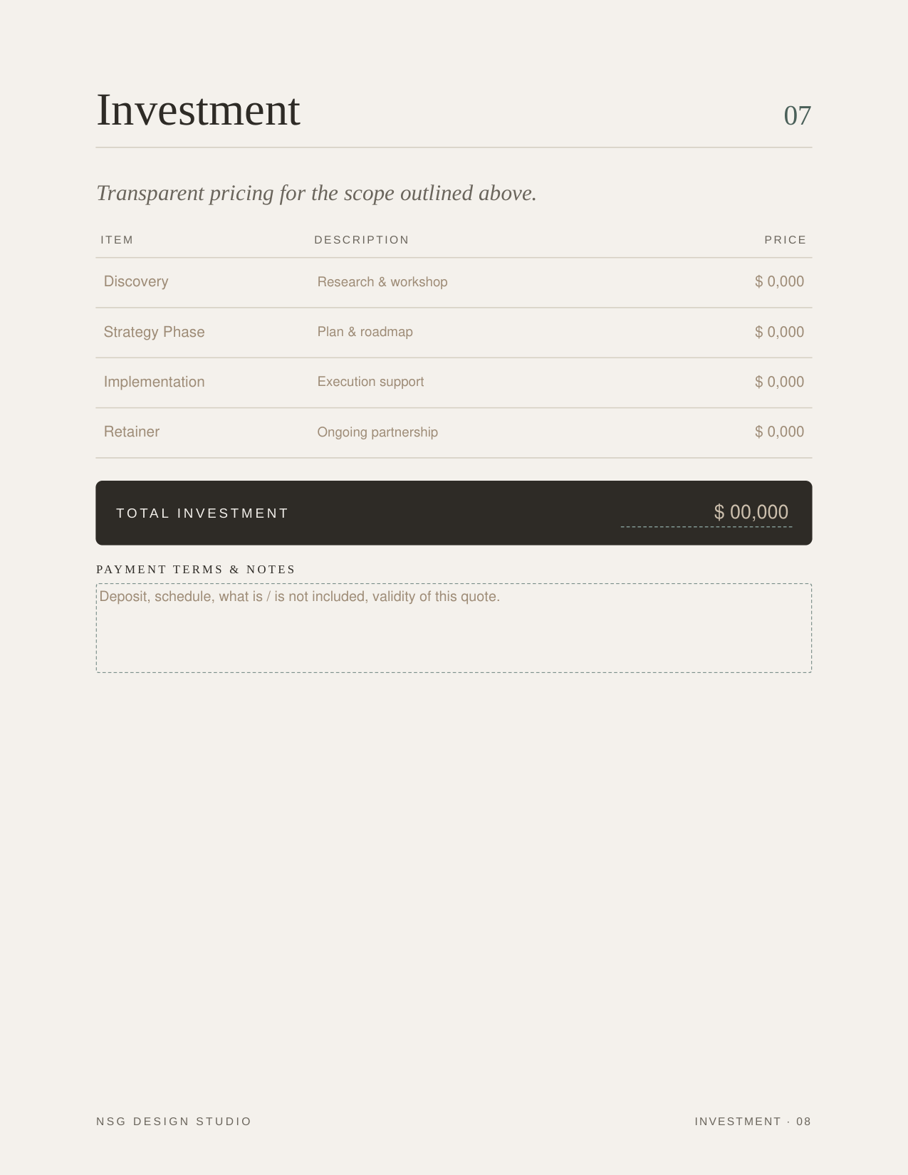 Professional_Services_Pitch_Proposal_Template_p08.png