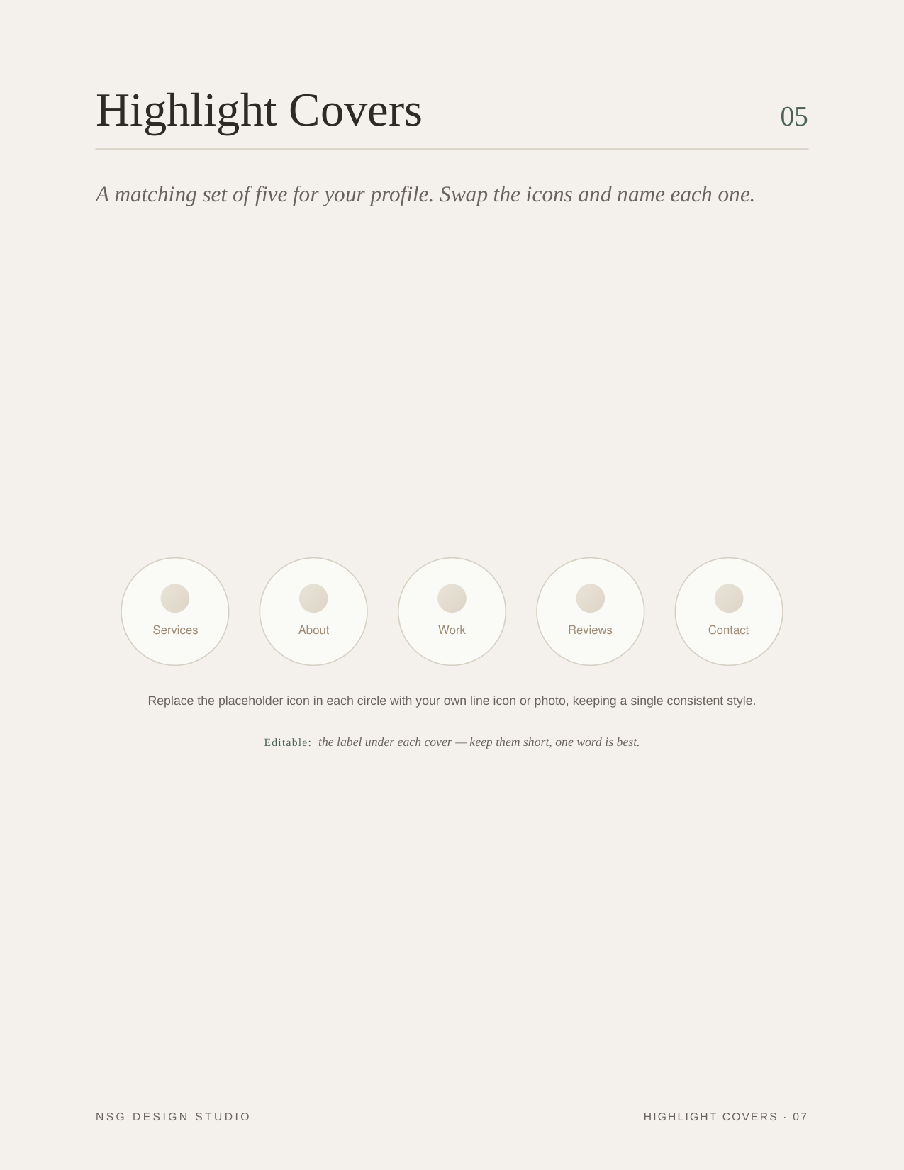 Professional_Services_Social_Media_Content_Kit_p07.png