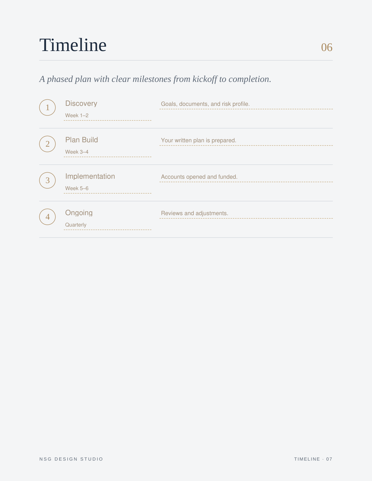 Finance_Pitch_Proposal_Template_p07.png