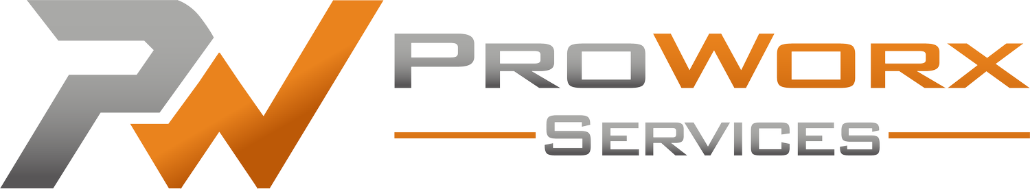 ProWorx Services