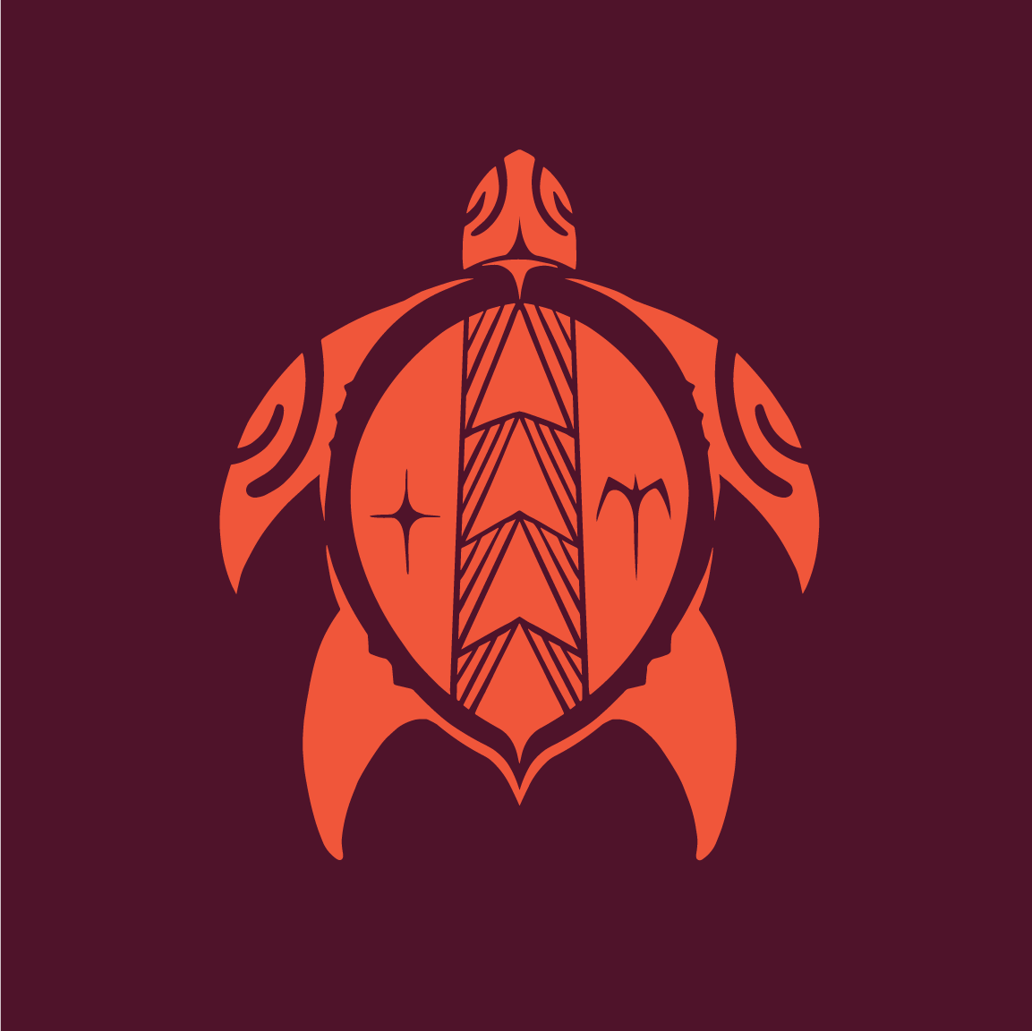 Asset 3@4x.png