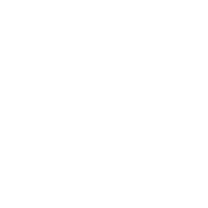 Trinity Leadership Conference