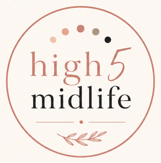 high5midlife