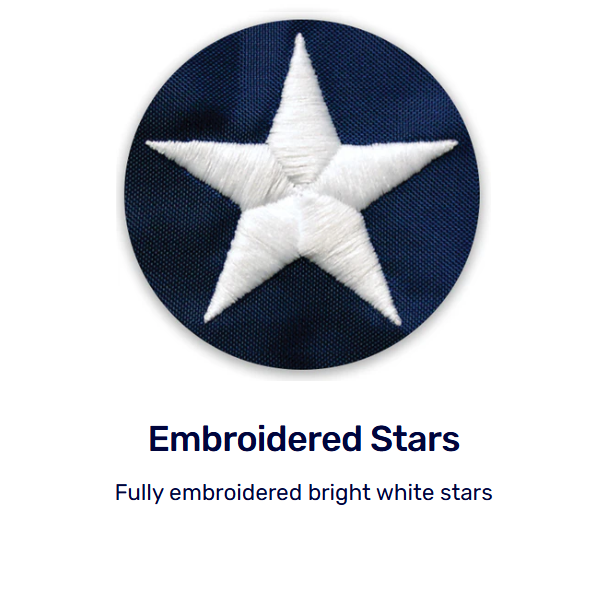 2 Embroidered Stars.png