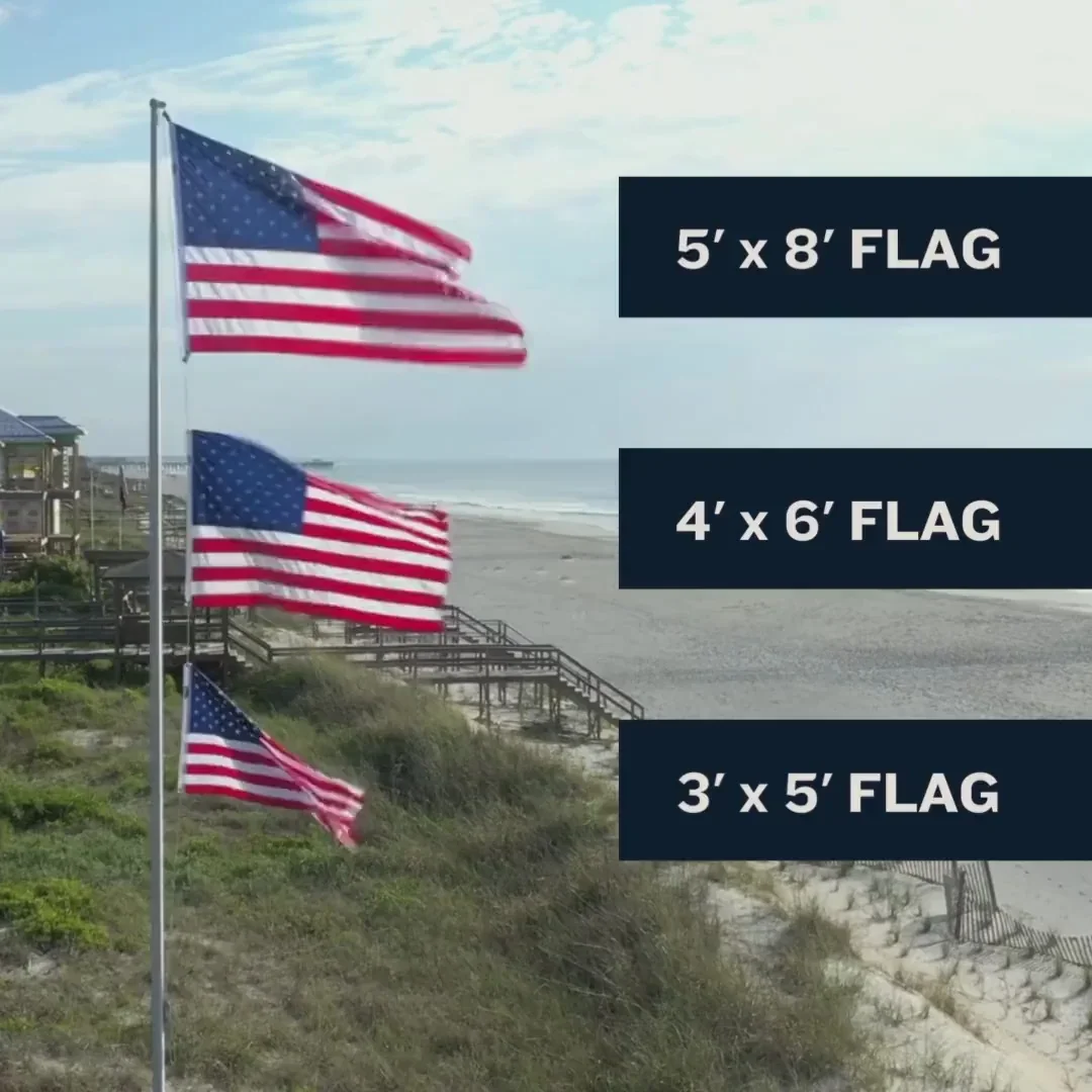 Flag Size Graphic.webp