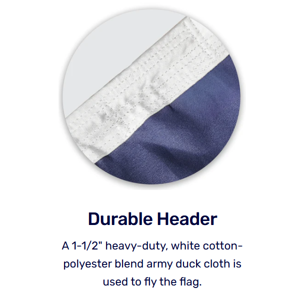 3 Durable Header.png