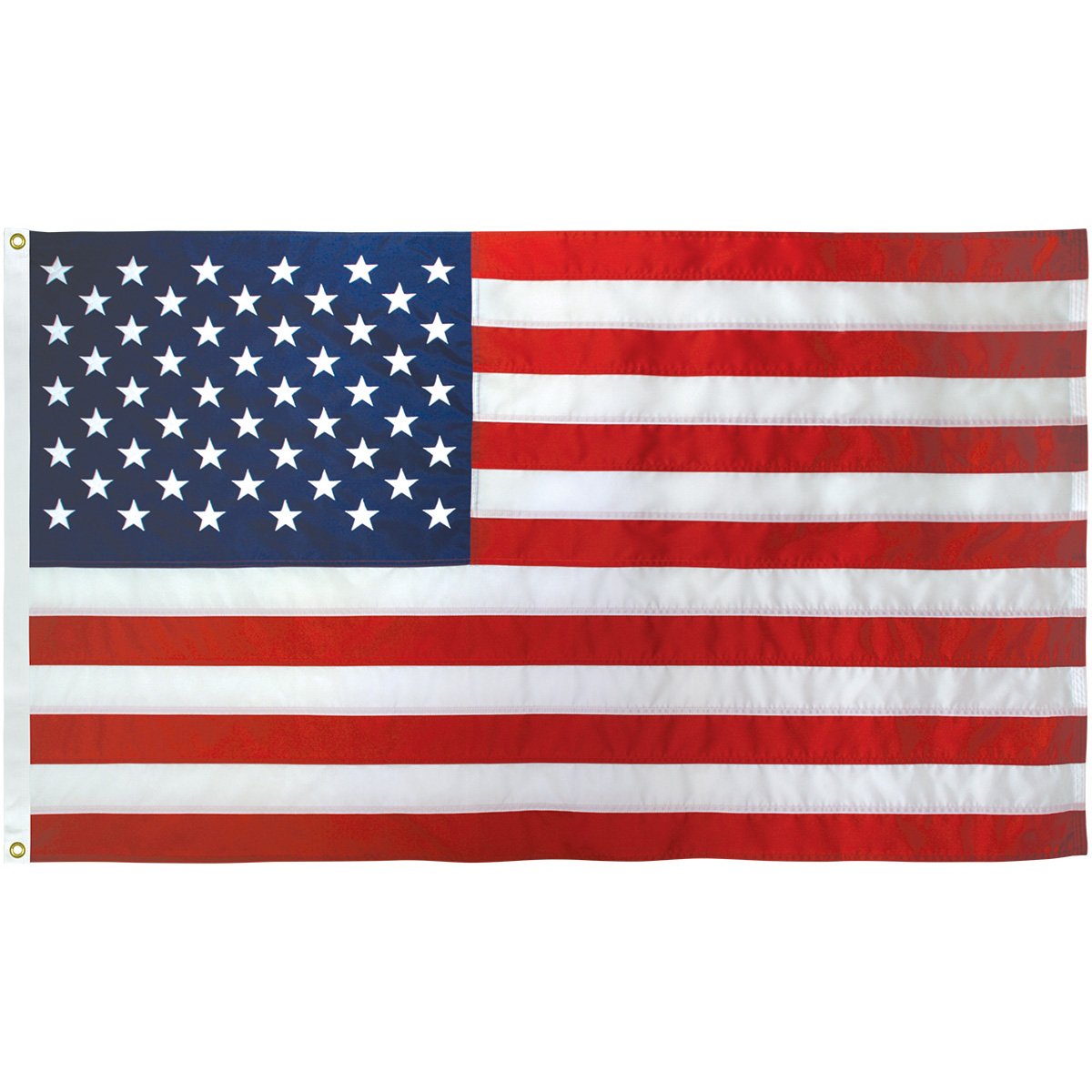 2' x 3' American Flag