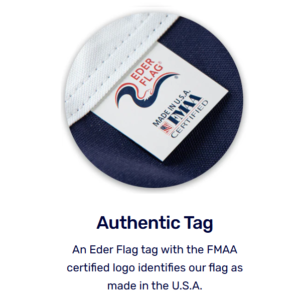 5 Authentic Tag.png
