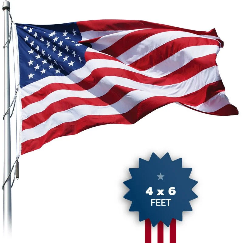 4 x 6 American Flag.jpg