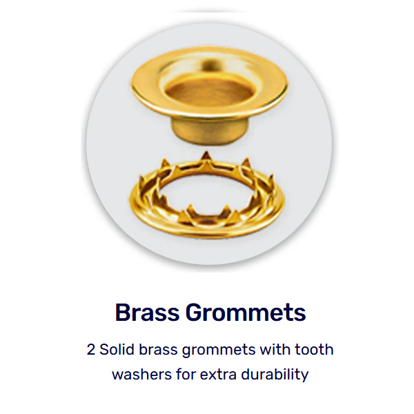 4 Brass Grommets.png