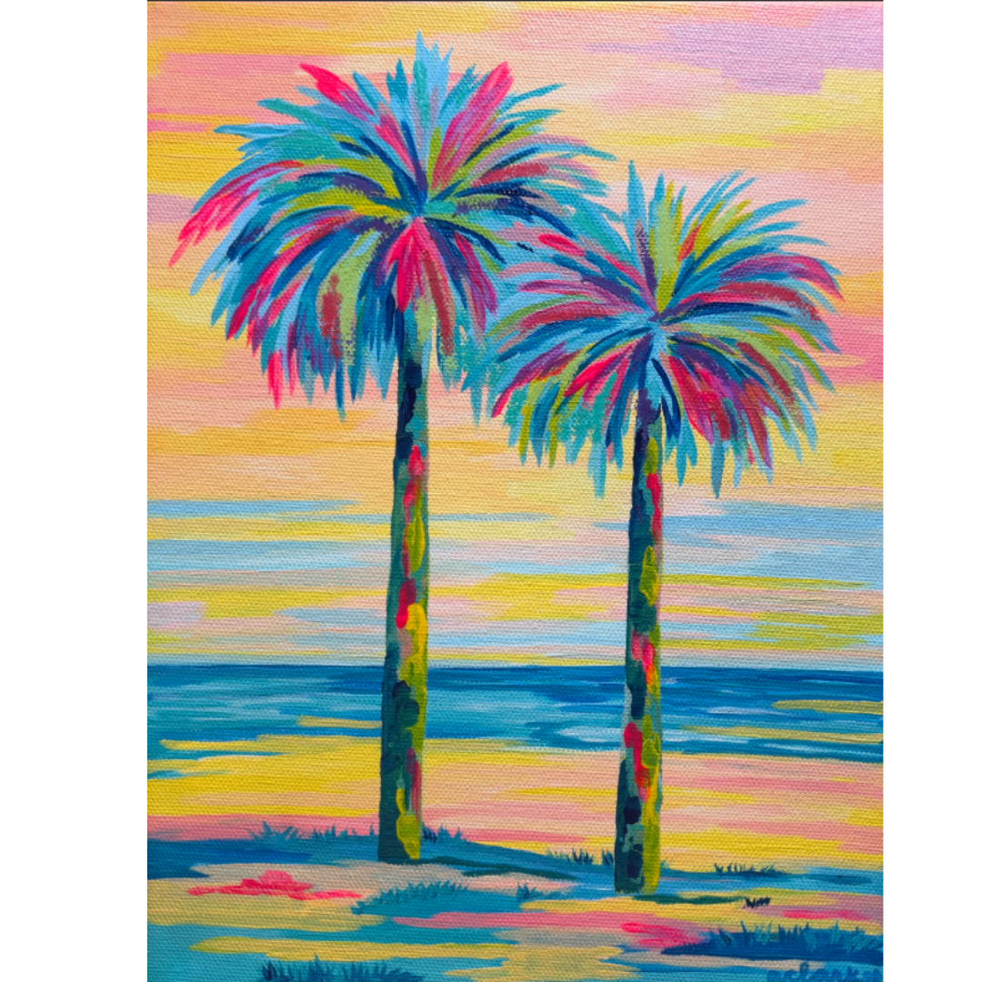 Citrus Coast