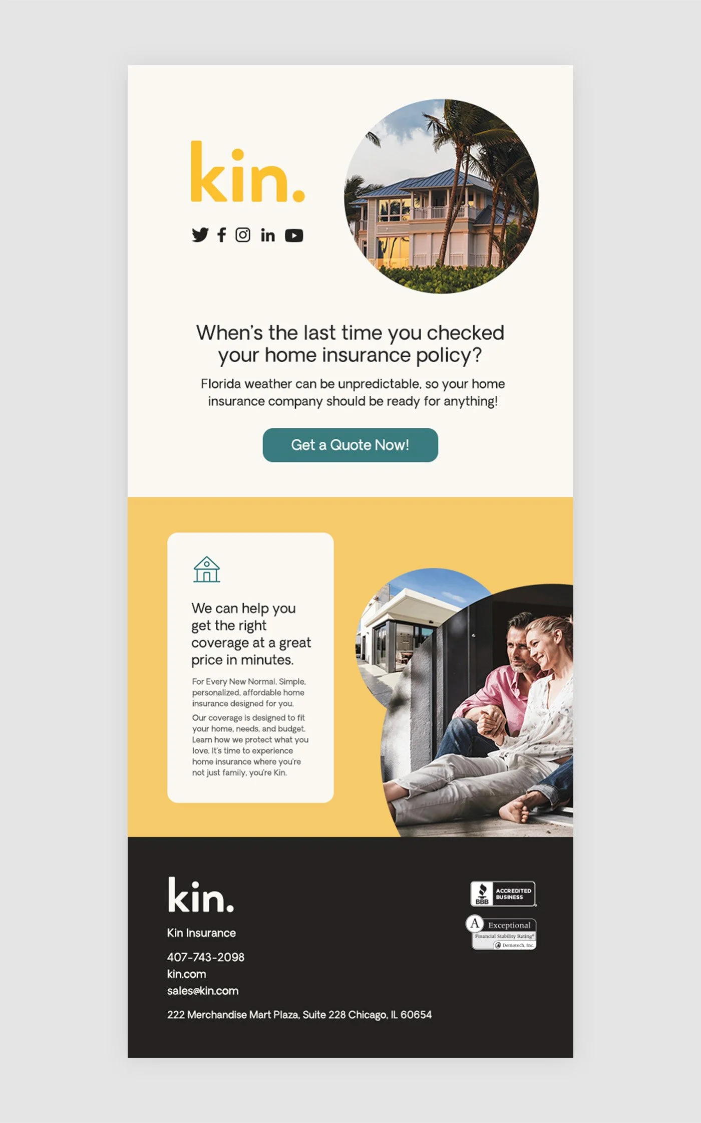 Behance_Email_Kin_1400x2242.jpg